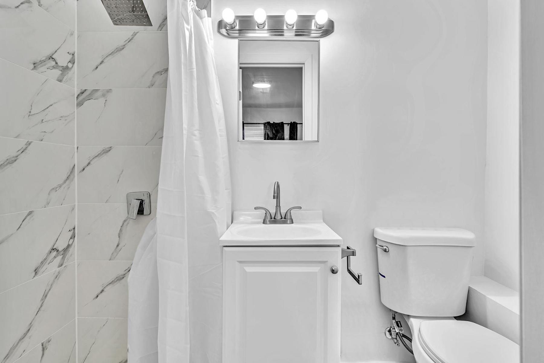 Young Circle & Hollywood Blvd Posh Studio Suite Buitenkant foto