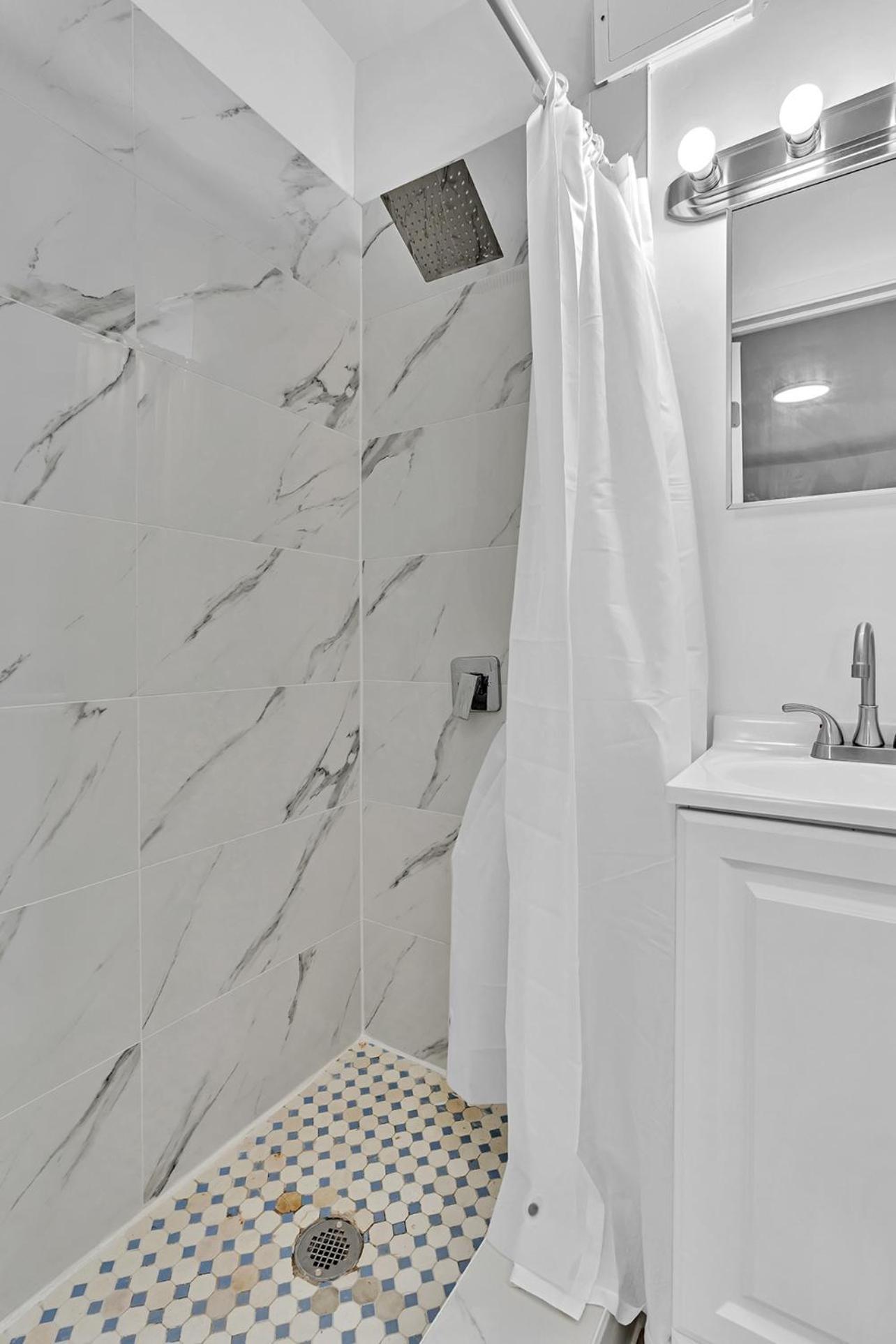 Young Circle & Hollywood Blvd Posh Studio Suite Buitenkant foto