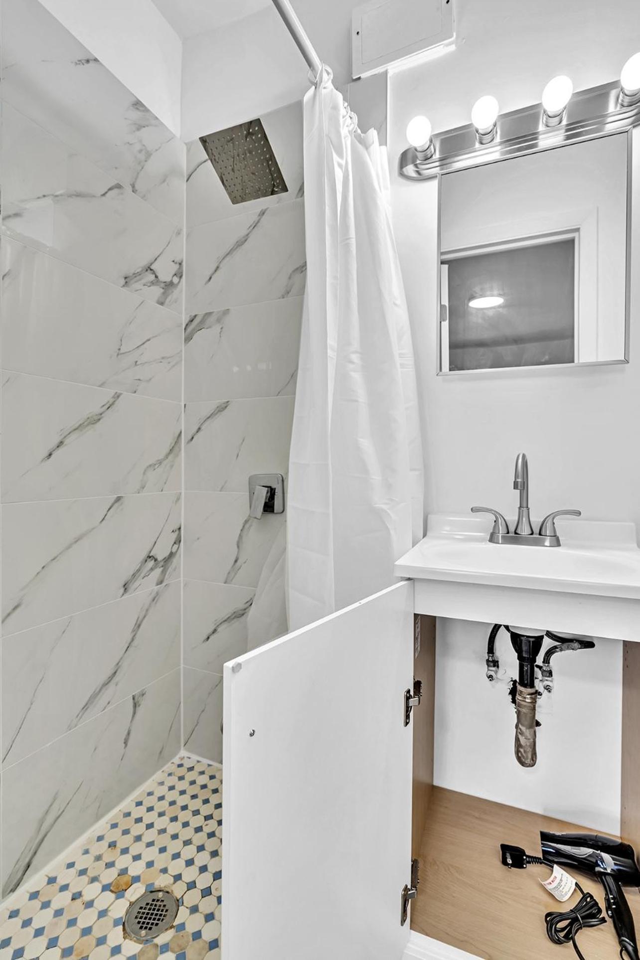 Young Circle & Hollywood Blvd Posh Studio Suite Buitenkant foto